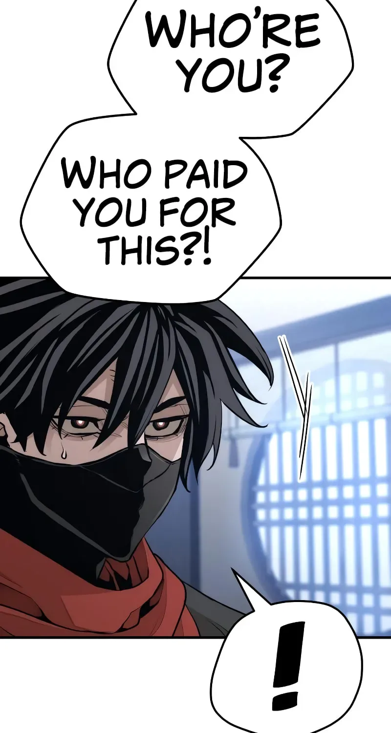 Murim RPG Simulation Chapter 61 page 82
