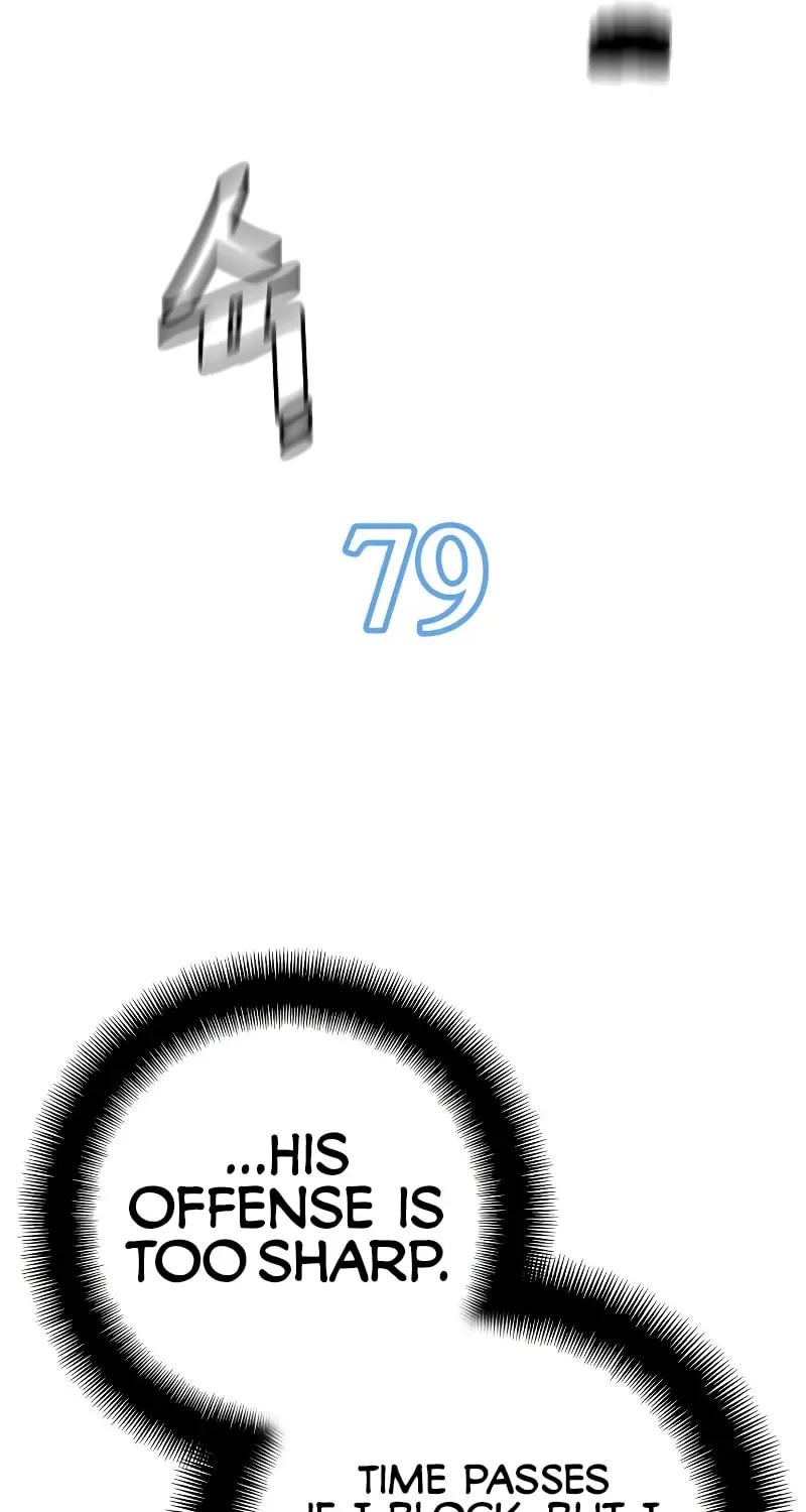 Murim RPG Simulation Chapter 61 page 95