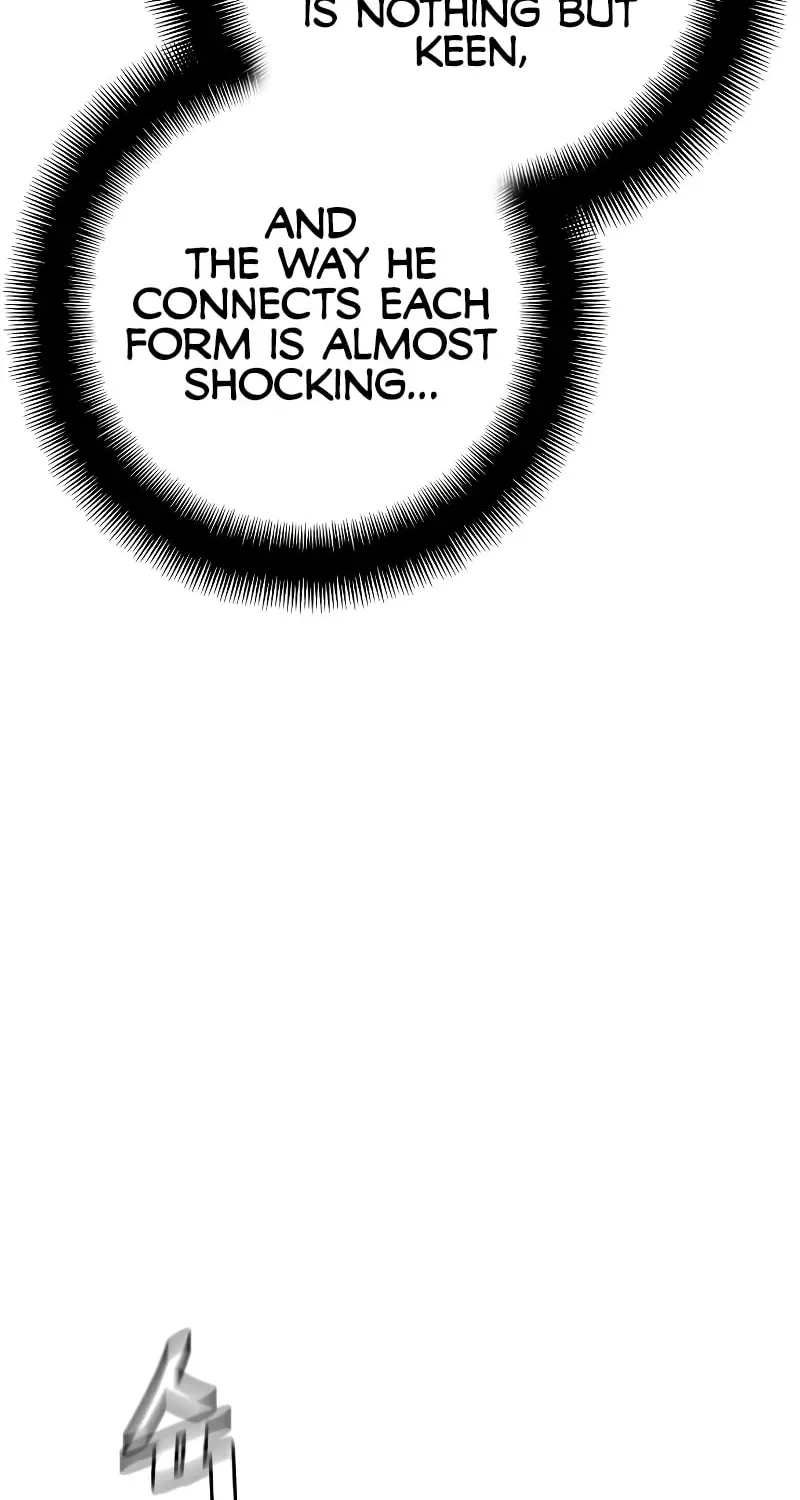 Murim RPG Simulation Chapter 61 page 98