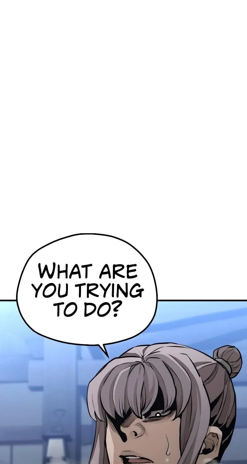Murim RPG Simulation Chapter 61 page 134