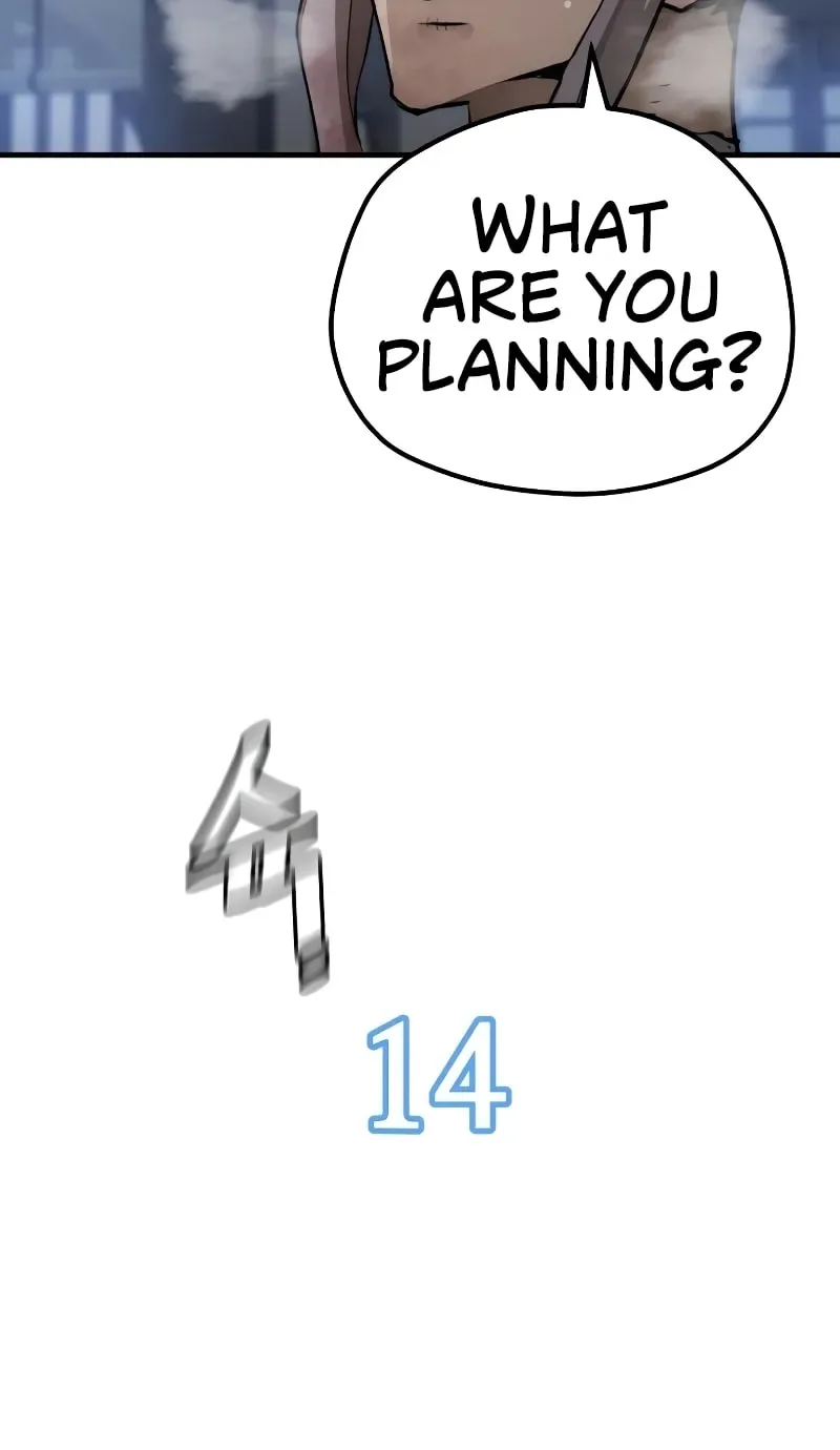 Murim RPG Simulation Chapter 61 page 135