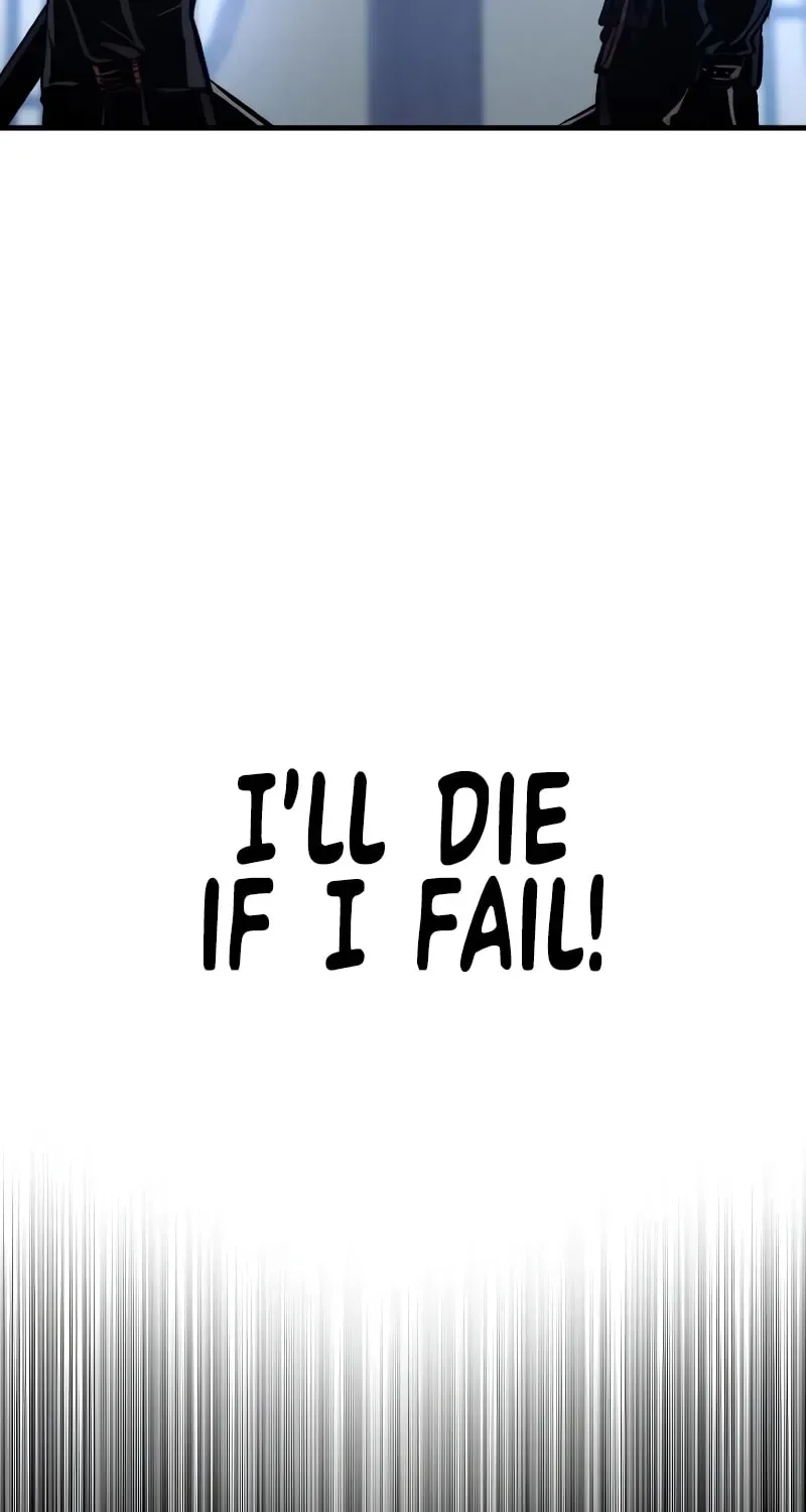 Murim RPG Simulation Chapter 61 page 137