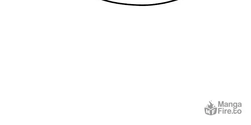 Murim RPG Simulation Chapter 61 page 140