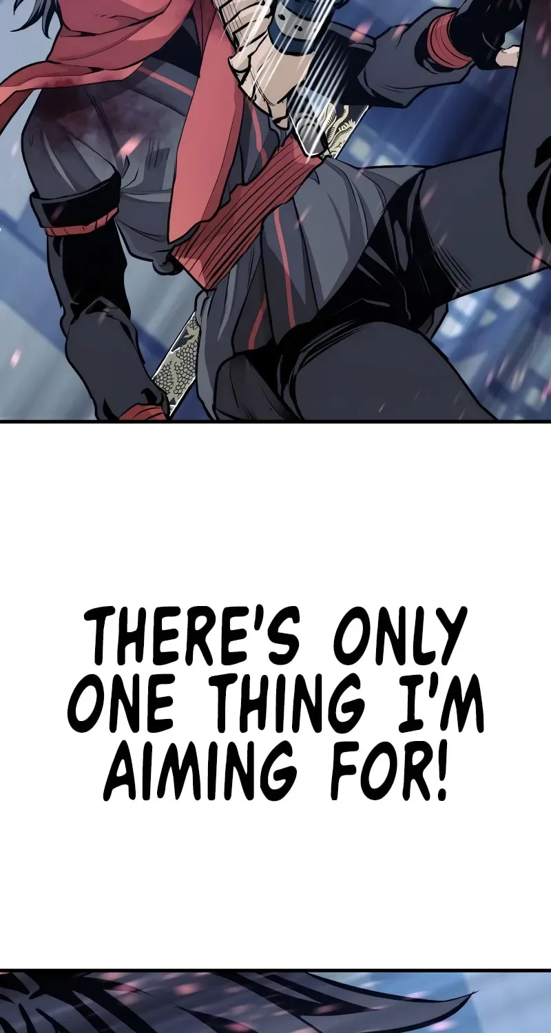 Murim RPG Simulation Chapter 61 page 145