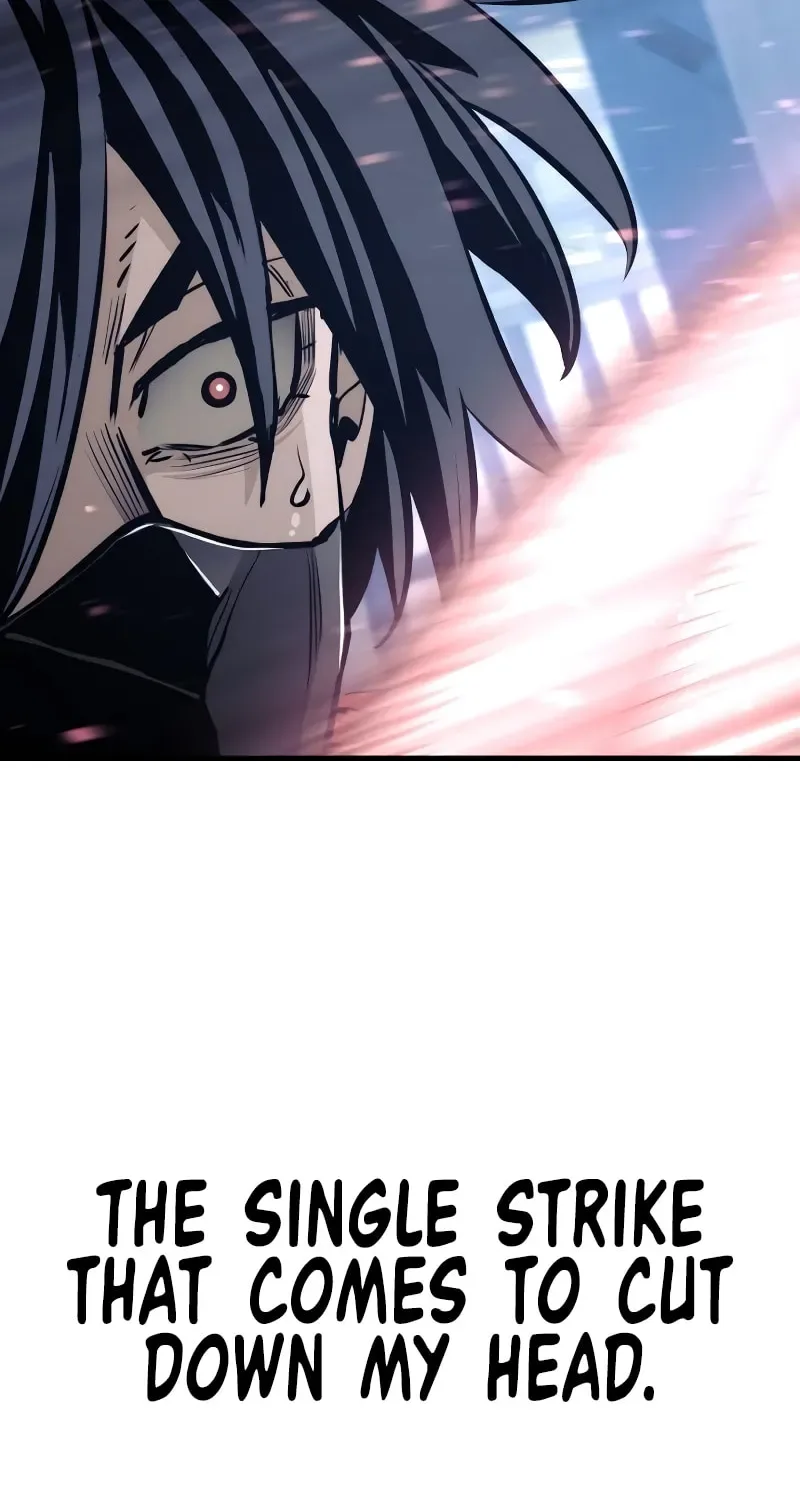 Murim RPG Simulation Chapter 61 page 146