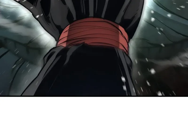 Murim RPG Simulation Chapter 61 page 153