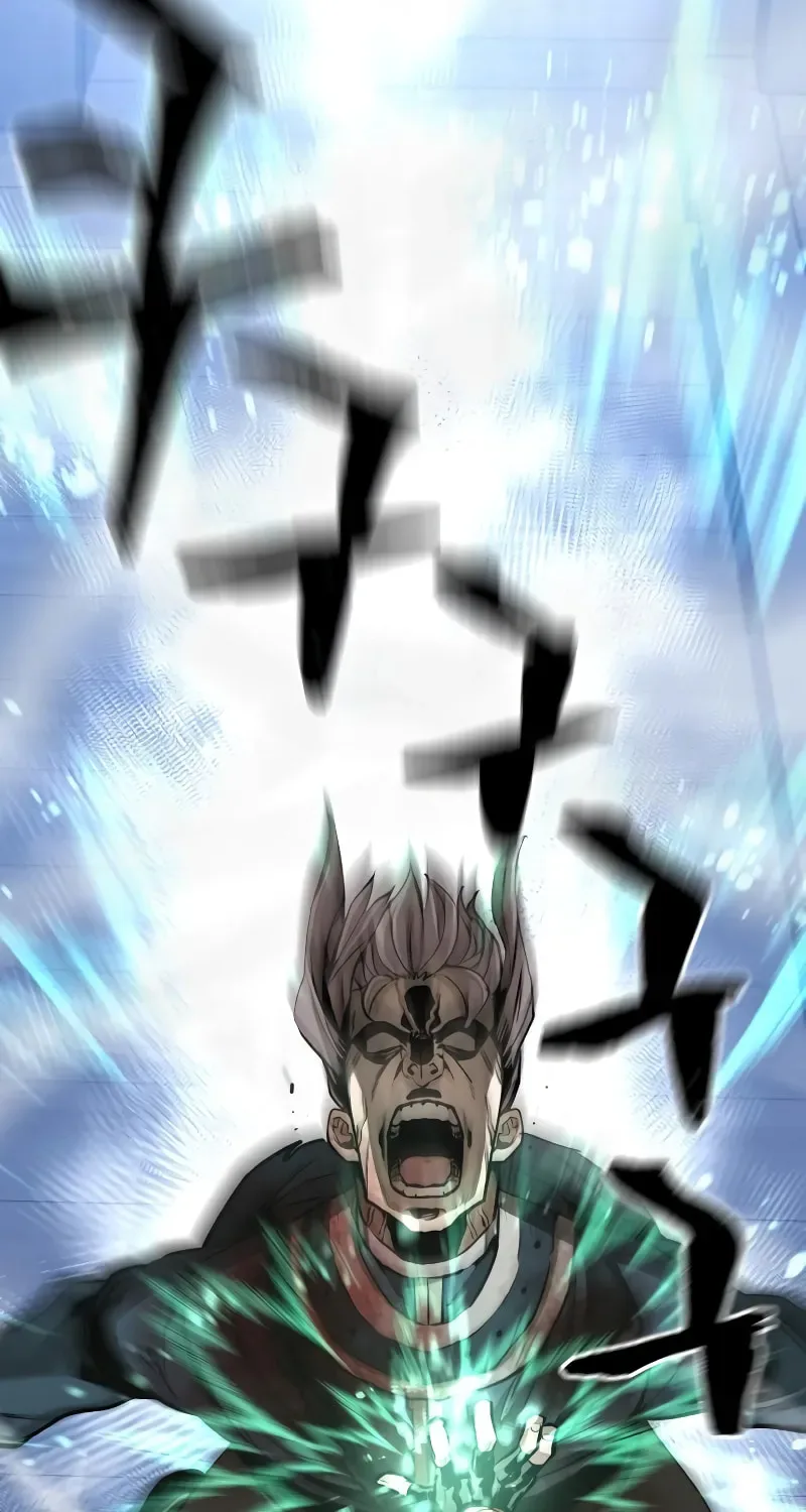 Murim RPG Simulation Chapter 61 page 160
