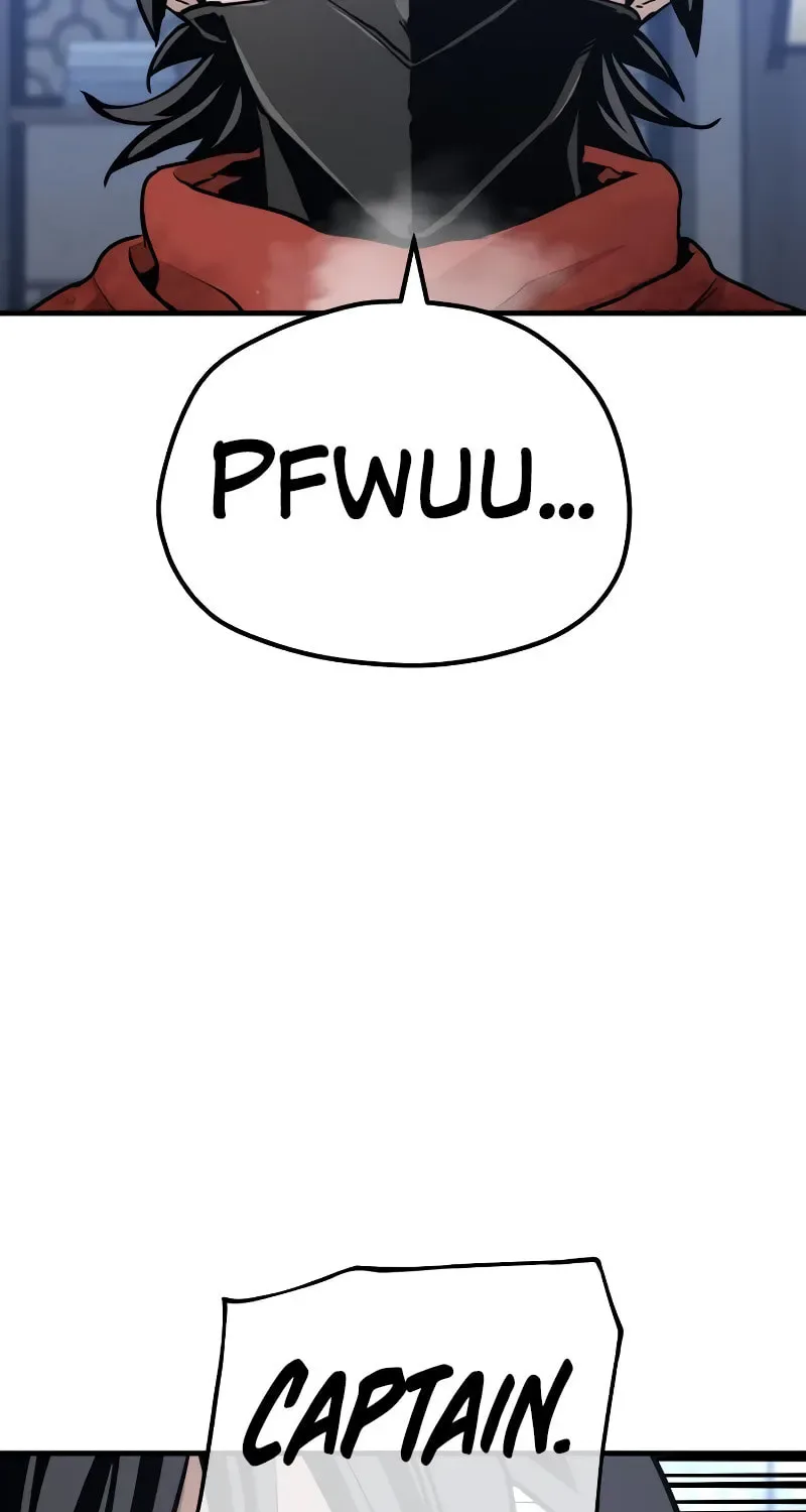 Murim RPG Simulation Chapter 61 page 174