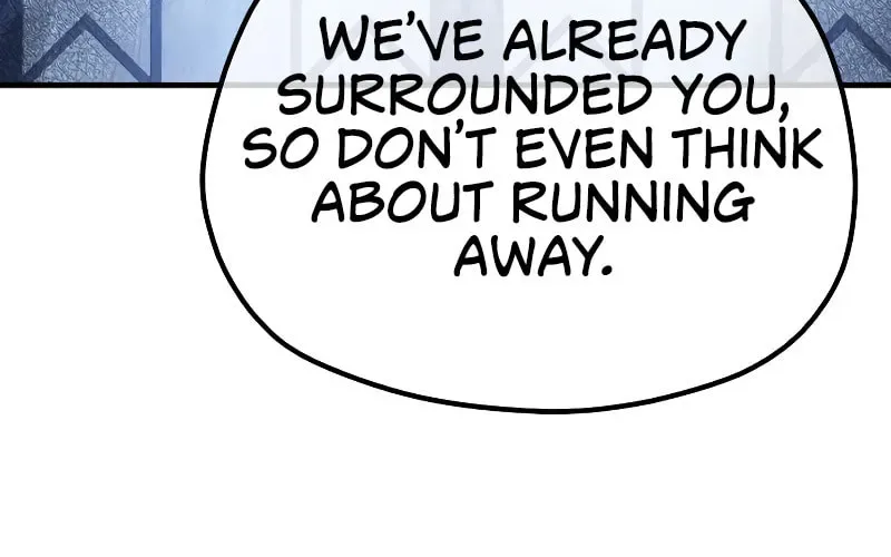 Murim RPG Simulation Chapter 61 page 189