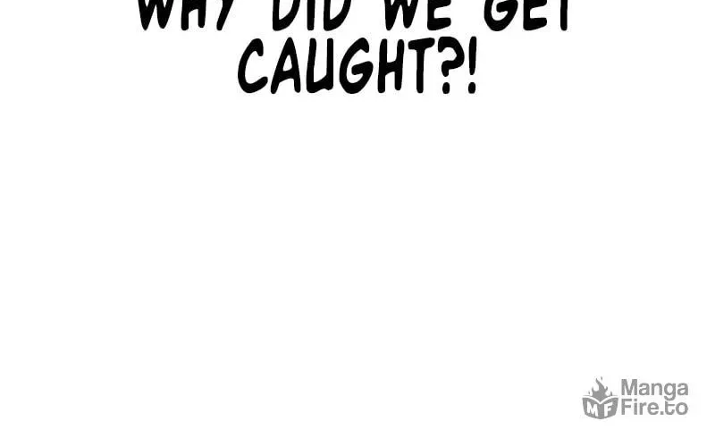 Murim RPG Simulation Chapter 61 page 193