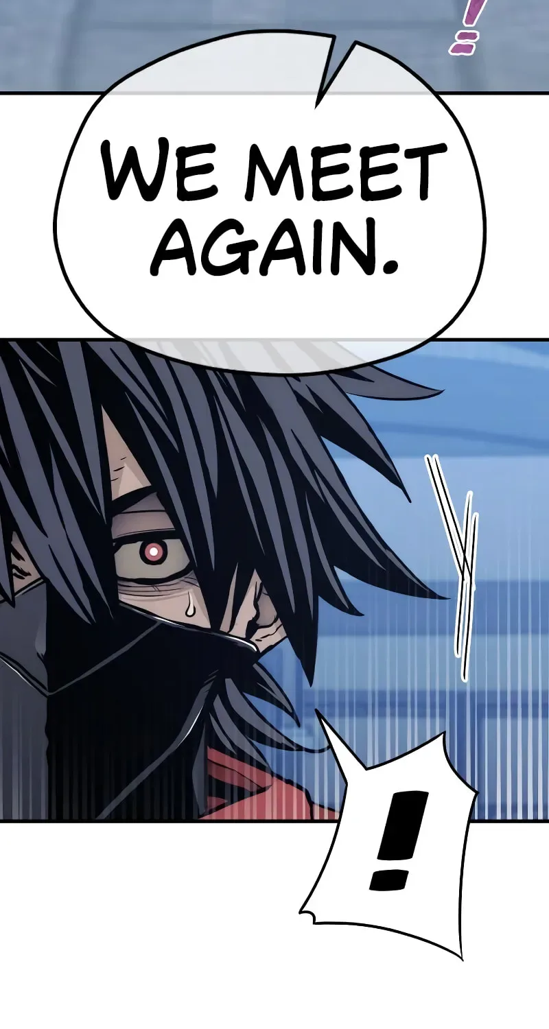 Murim RPG Simulation Chapter 61 page 200