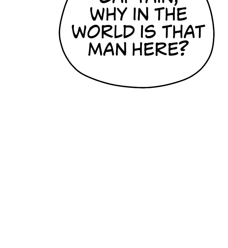 Murim RPG Simulation Chapter 61 page 205