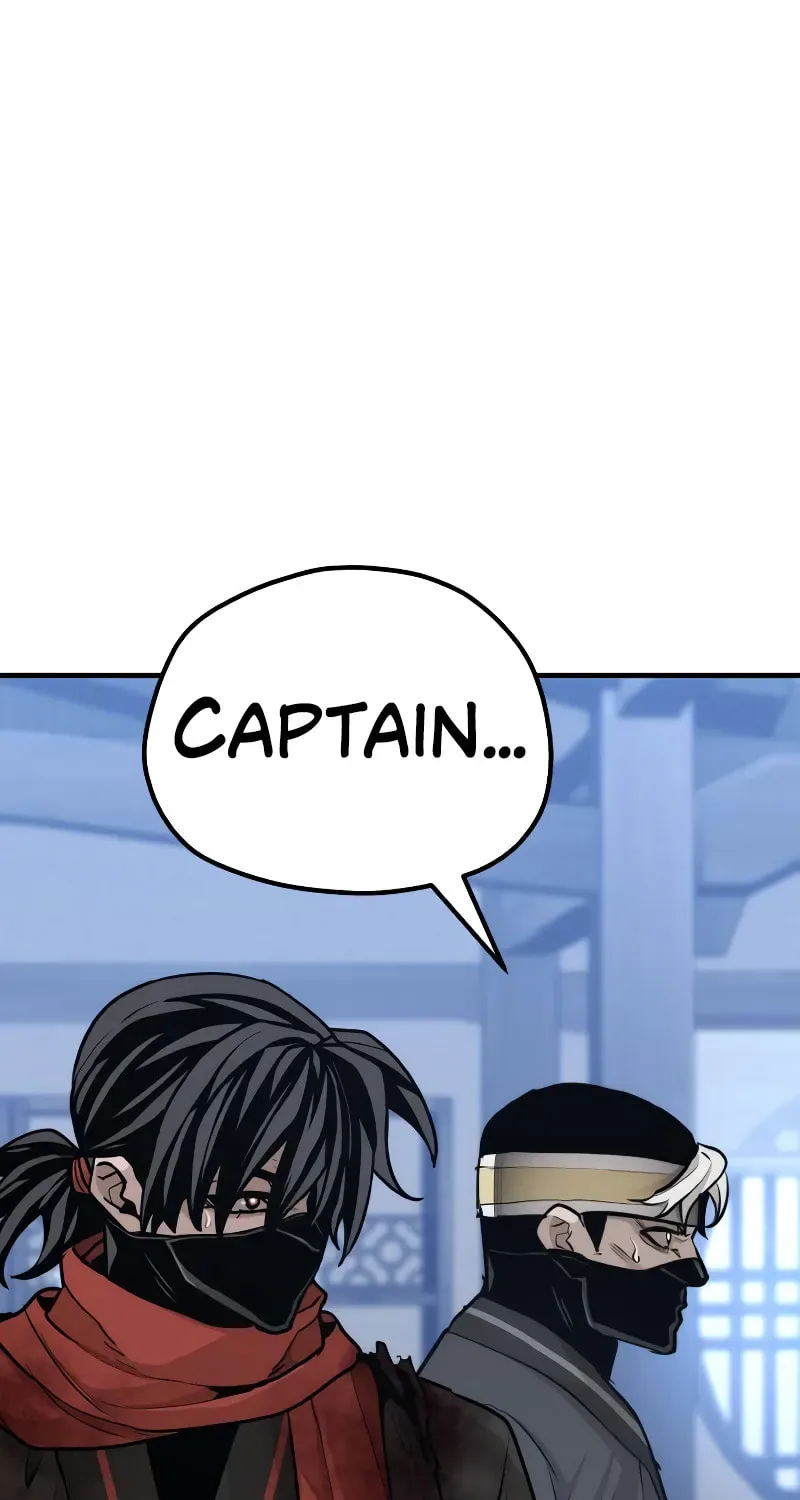 Murim RPG Simulation Chapter 61 page 190