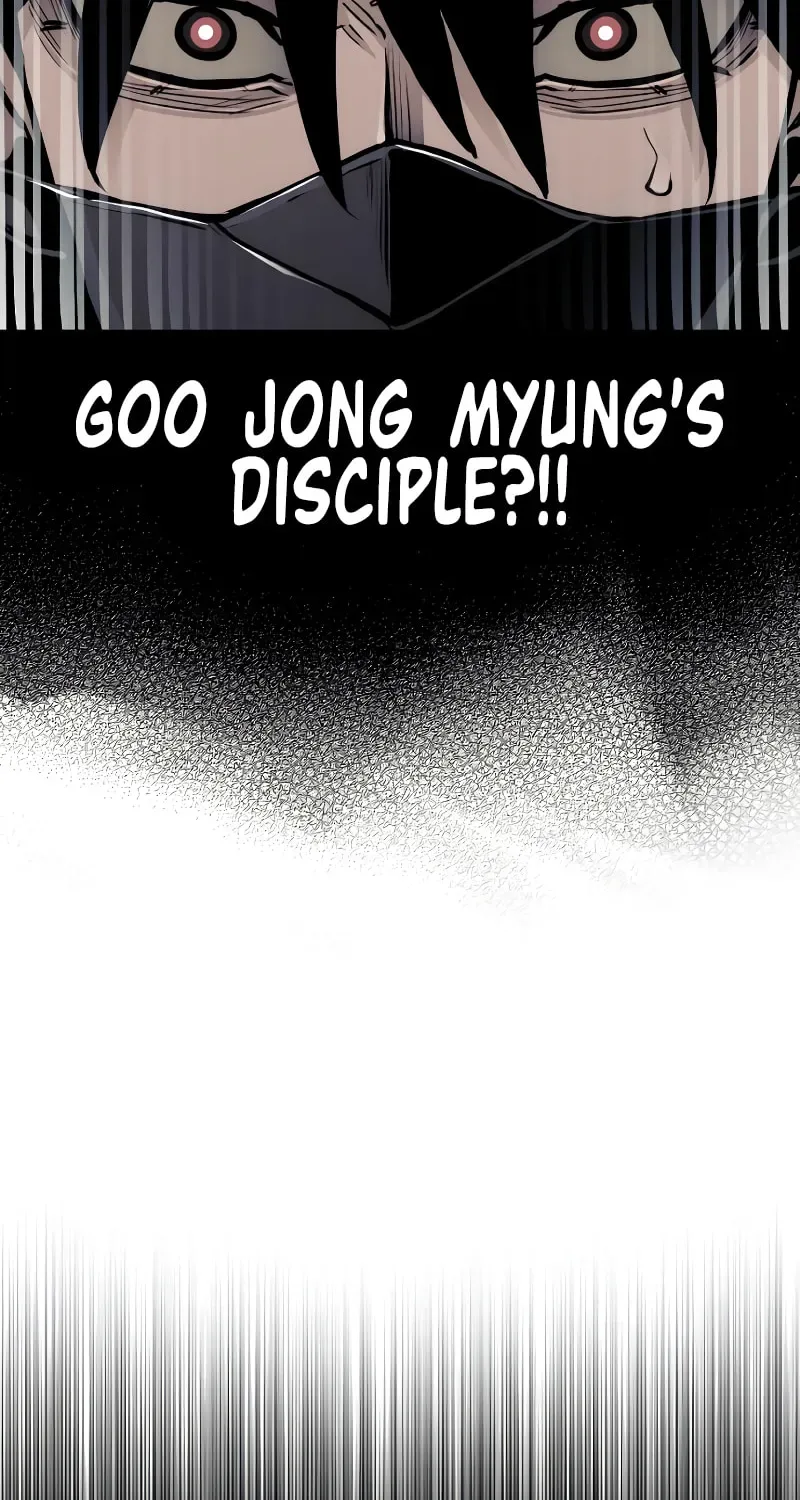 Murim RPG Simulation Chapter 61 page 213