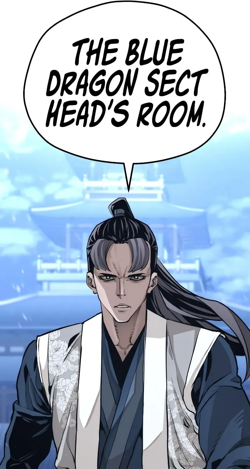 Murim RPG Simulation Chapter 61 page 210