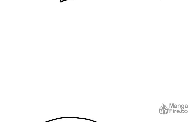Murim RPG Simulation Chapter 62 page 18