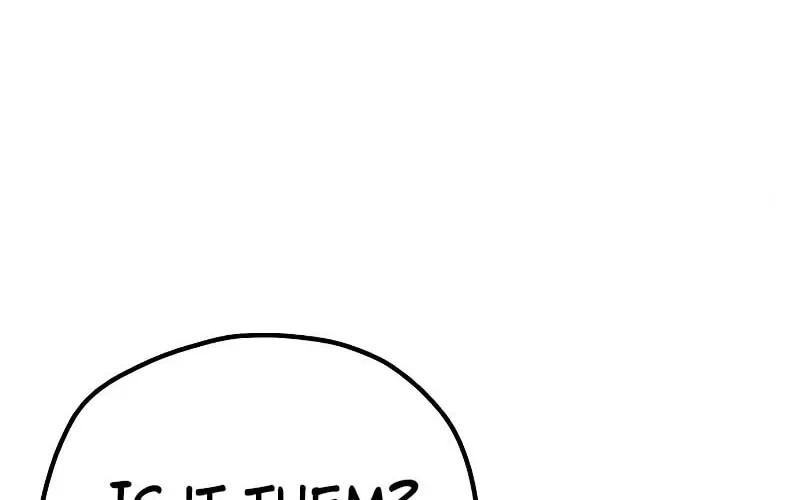 Murim RPG Simulation Chapter 62 page 6