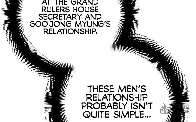 Murim RPG Simulation Chapter 62 page 16