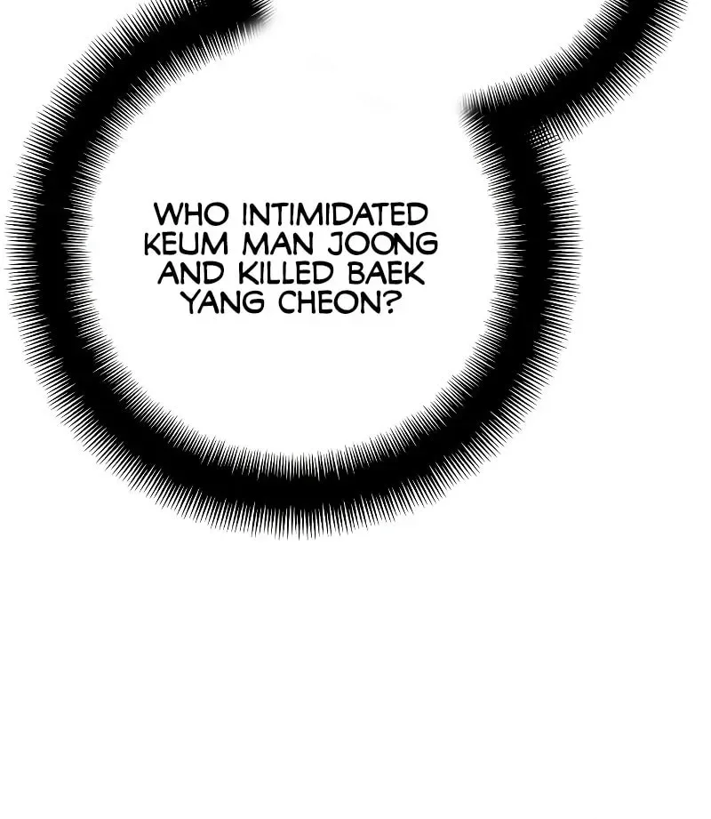 Murim RPG Simulation Chapter 62 page 25