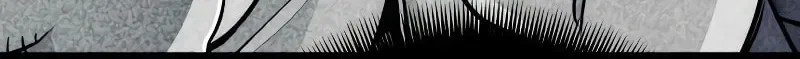 Murim RPG Simulation Chapter 62 page 14