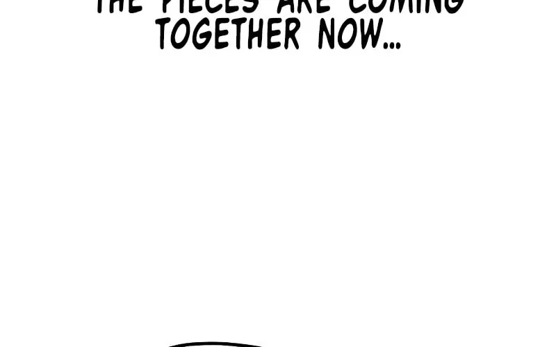 Murim RPG Simulation Chapter 62 page 12