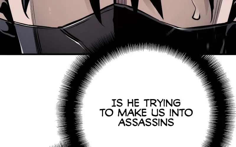 Murim RPG Simulation Chapter 62 page 24