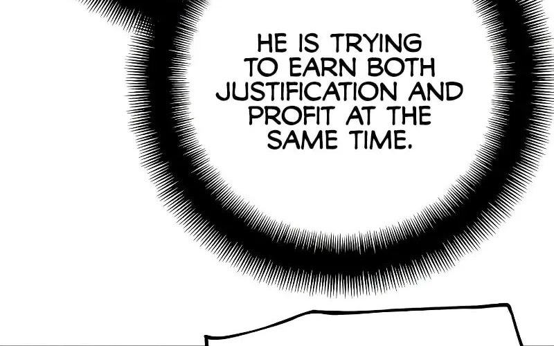 Murim RPG Simulation Chapter 62 page 43