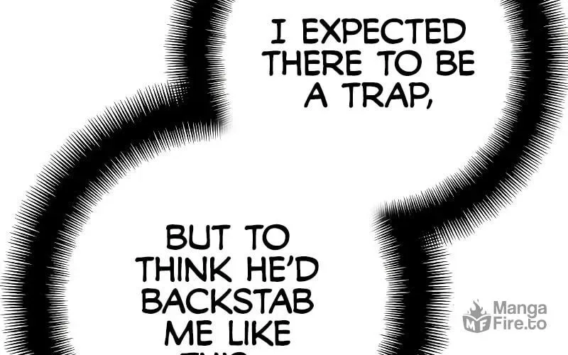 Murim RPG Simulation Chapter 62 page 45