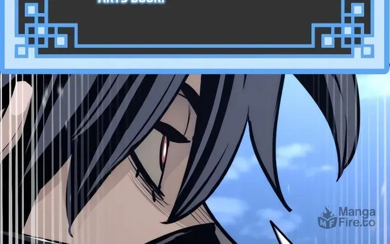 Murim RPG Simulation Chapter 62 page 47