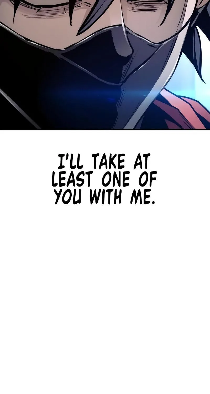 Murim RPG Simulation Chapter 62 page 55