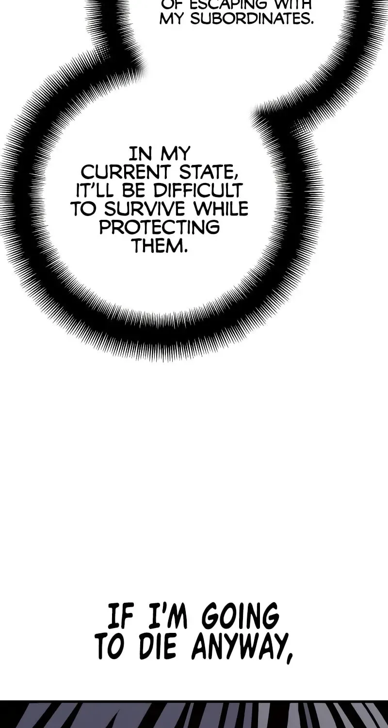 Murim RPG Simulation Chapter 62 page 53