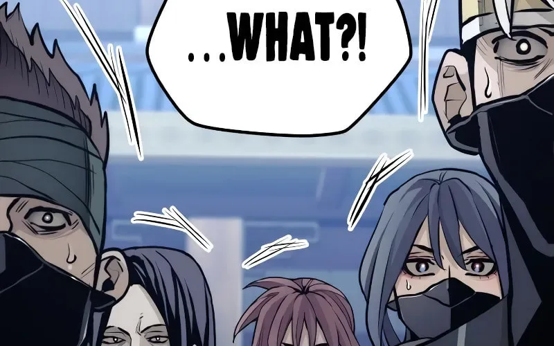 Murim RPG Simulation Chapter 62 page 63