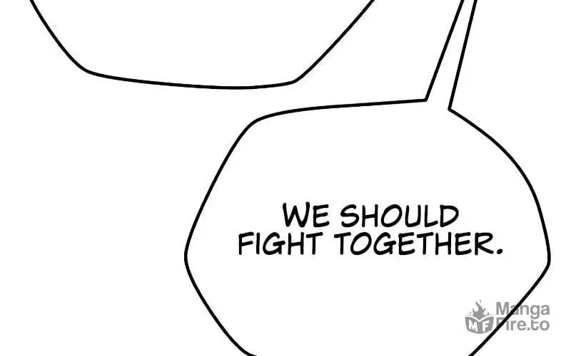 Murim RPG Simulation Chapter 62 page 67