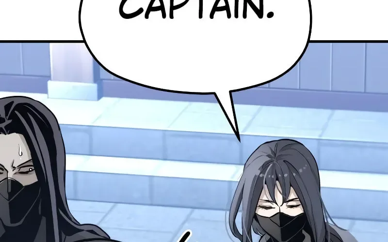 Murim RPG Simulation Chapter 62 page 71