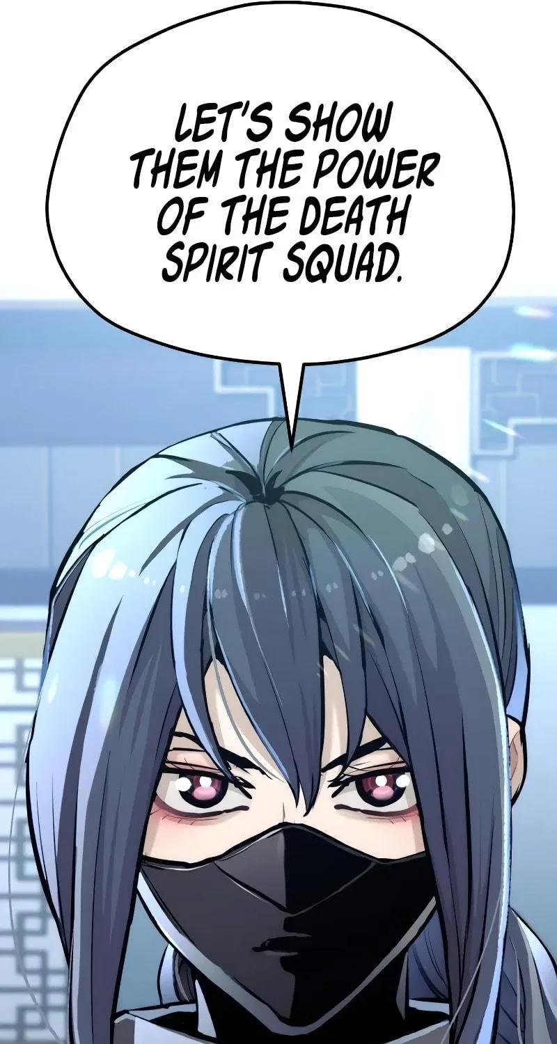 Murim RPG Simulation Chapter 62 page 74