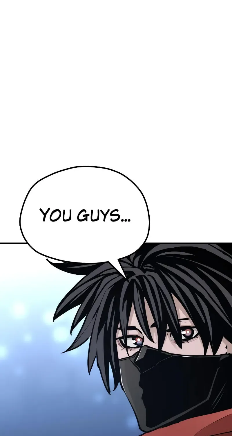 Murim RPG Simulation Chapter 62 page 76