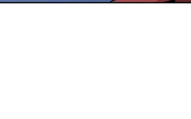 Murim RPG Simulation Chapter 62 page 77