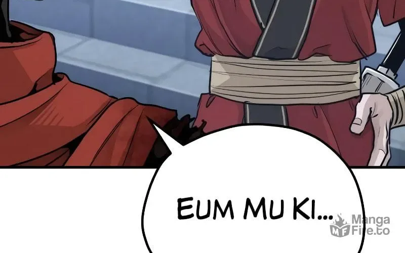 Murim RPG Simulation Chapter 62 page 79