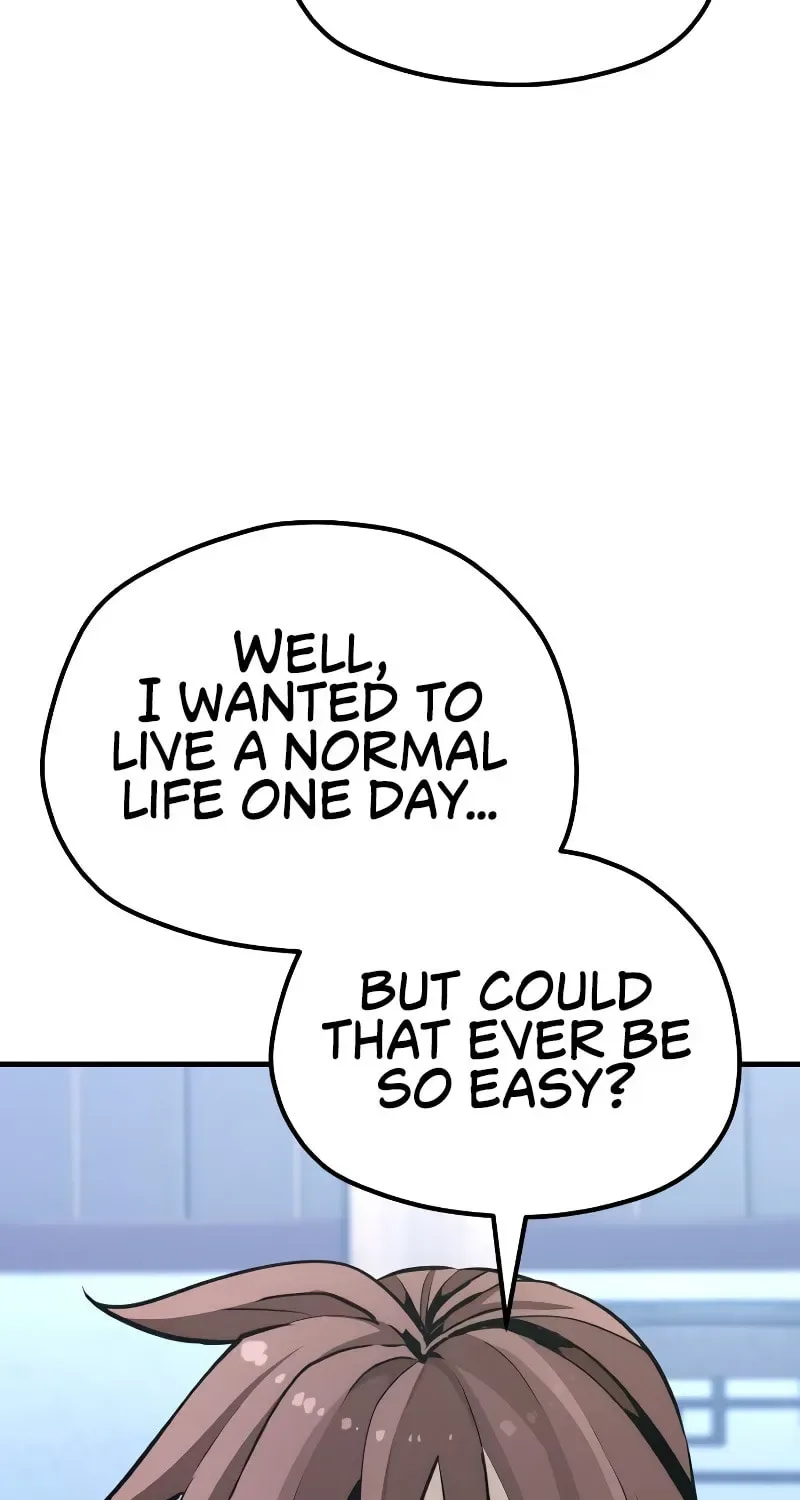 Murim RPG Simulation Chapter 62 page 80