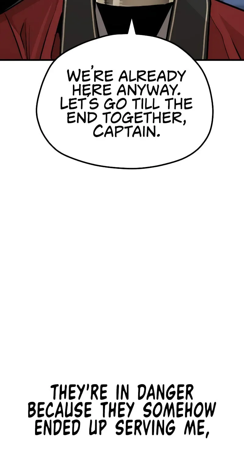 Murim RPG Simulation Chapter 62 page 82