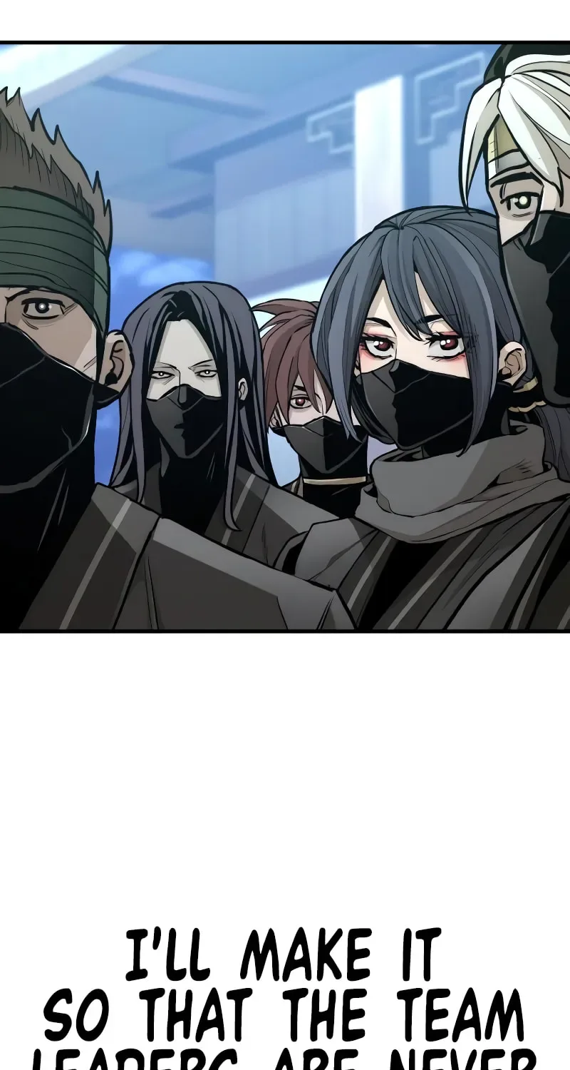 Murim RPG Simulation Chapter 62 page 87