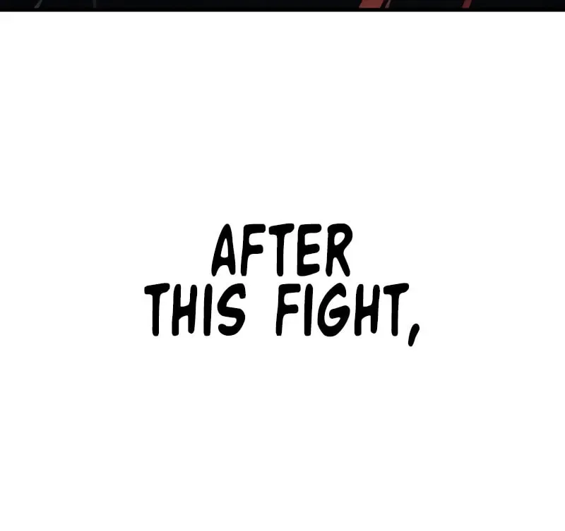 Murim RPG Simulation Chapter 62 page 86