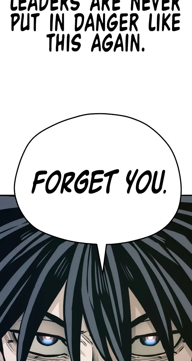 Murim RPG Simulation Chapter 62 page 88