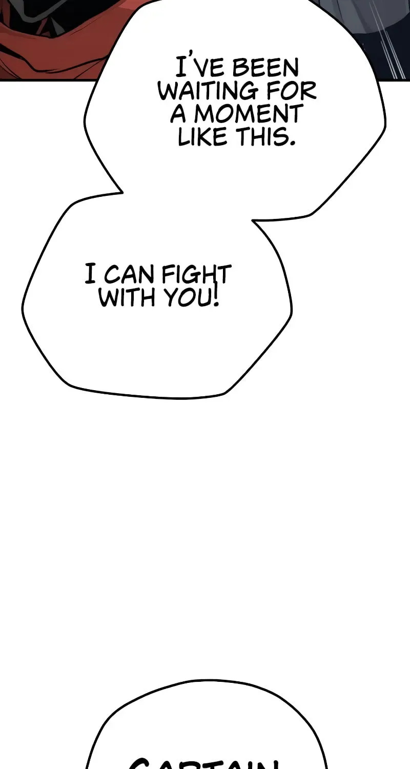 Murim RPG Simulation Chapter 62 page 70