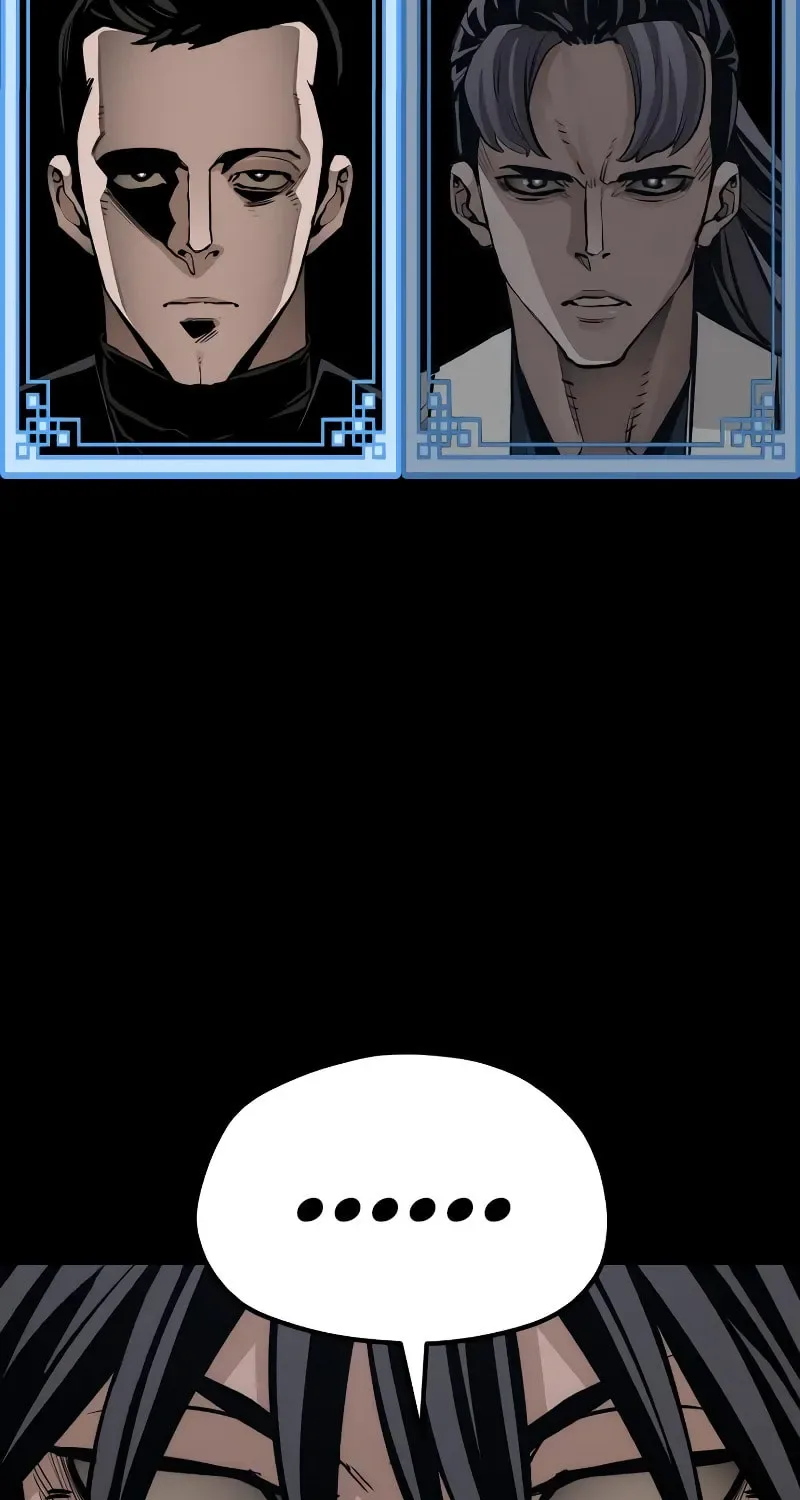 Murim RPG Simulation Chapter 62 page 104
