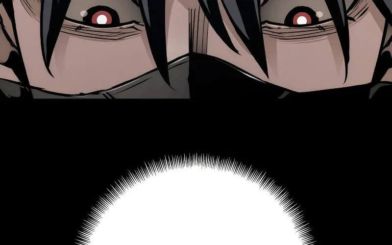 Murim RPG Simulation Chapter 62 page 105