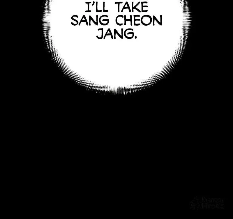 Murim RPG Simulation Chapter 62 page 106