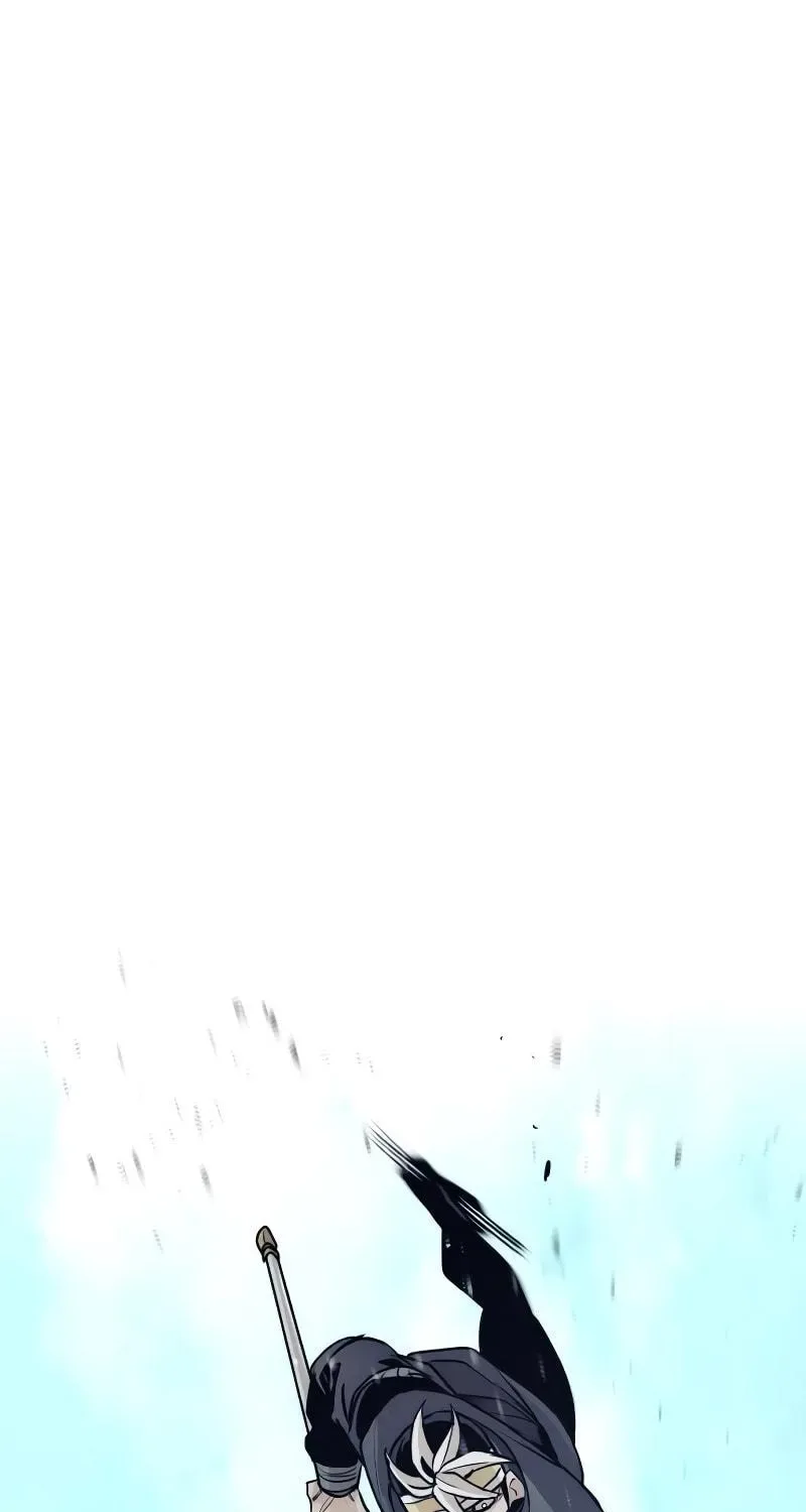 Murim RPG Simulation Chapter 62 page 111