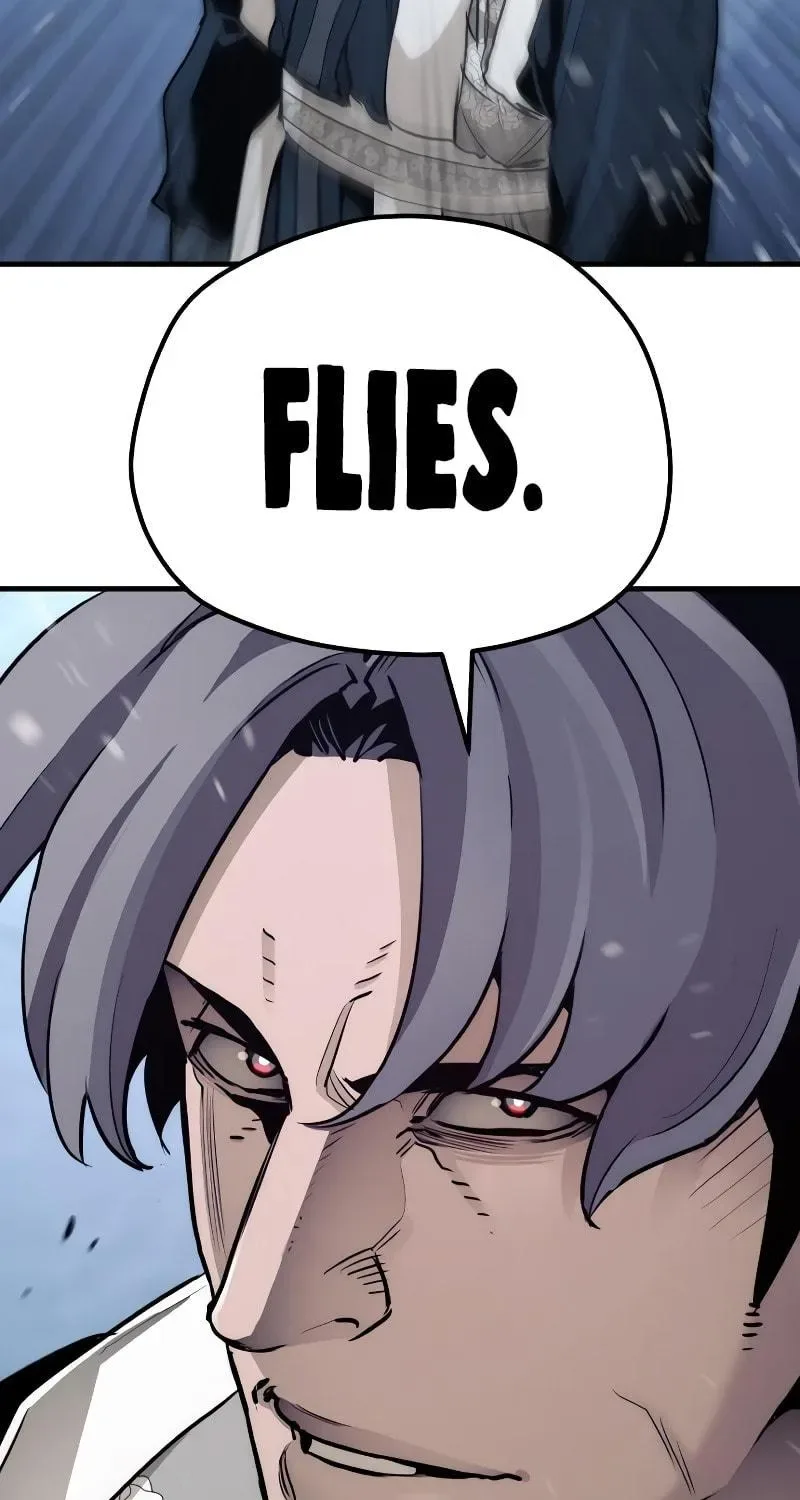 Murim RPG Simulation Chapter 62 page 117