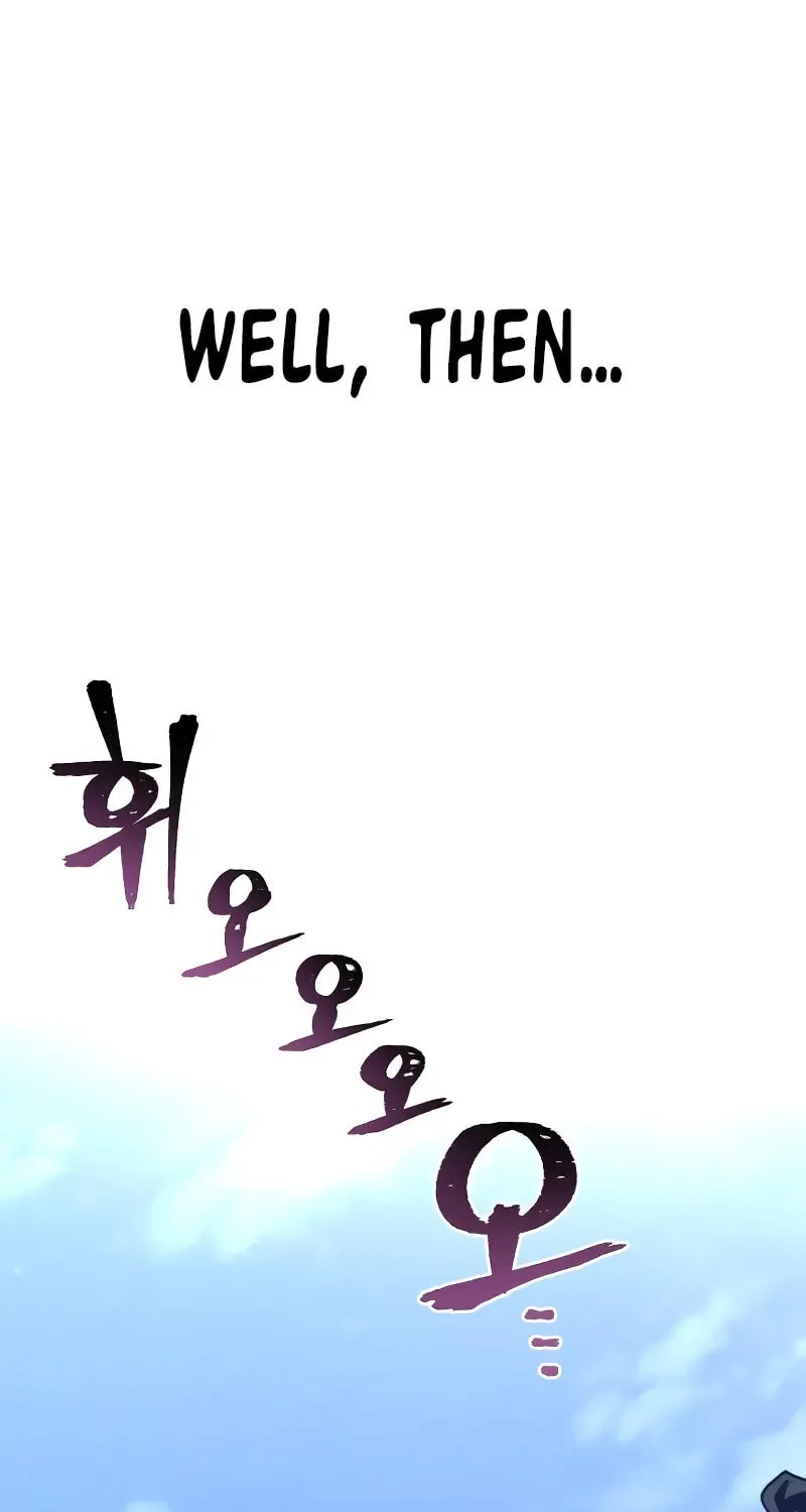 Murim RPG Simulation Chapter 62 page 124